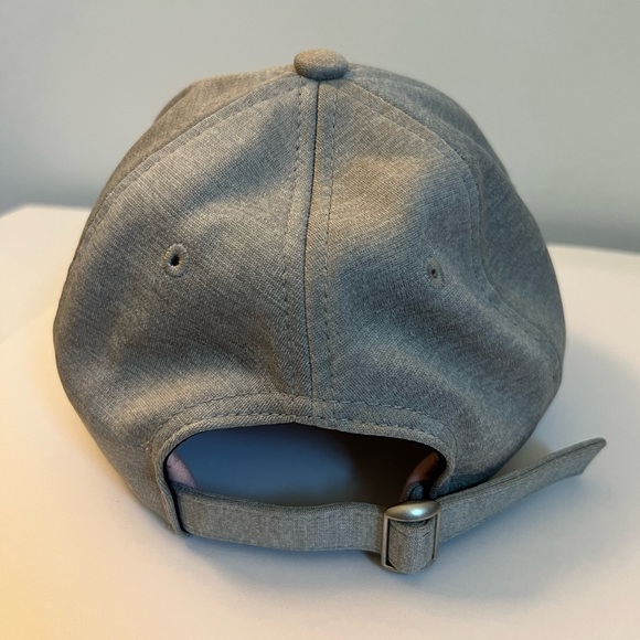 San Jose Sharks Hockey Team Hat - Picture 3 of 3